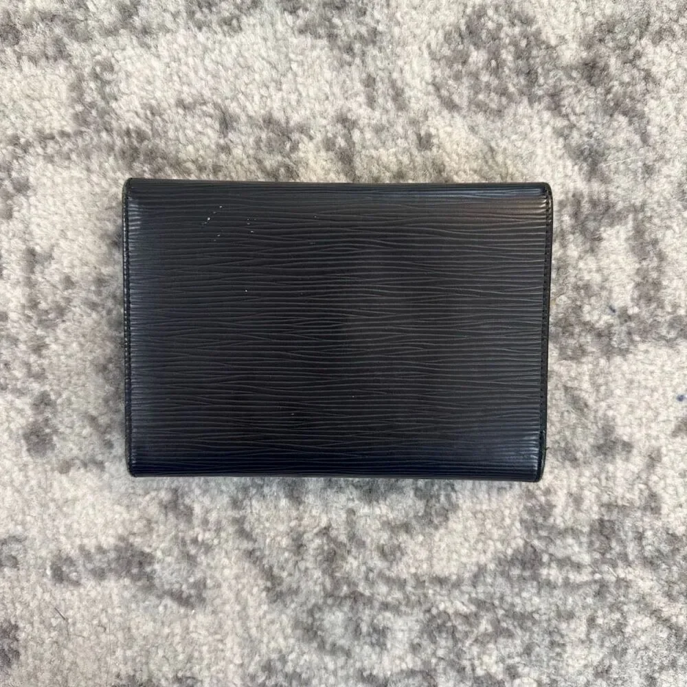 Louis Vuitton louis vuitton